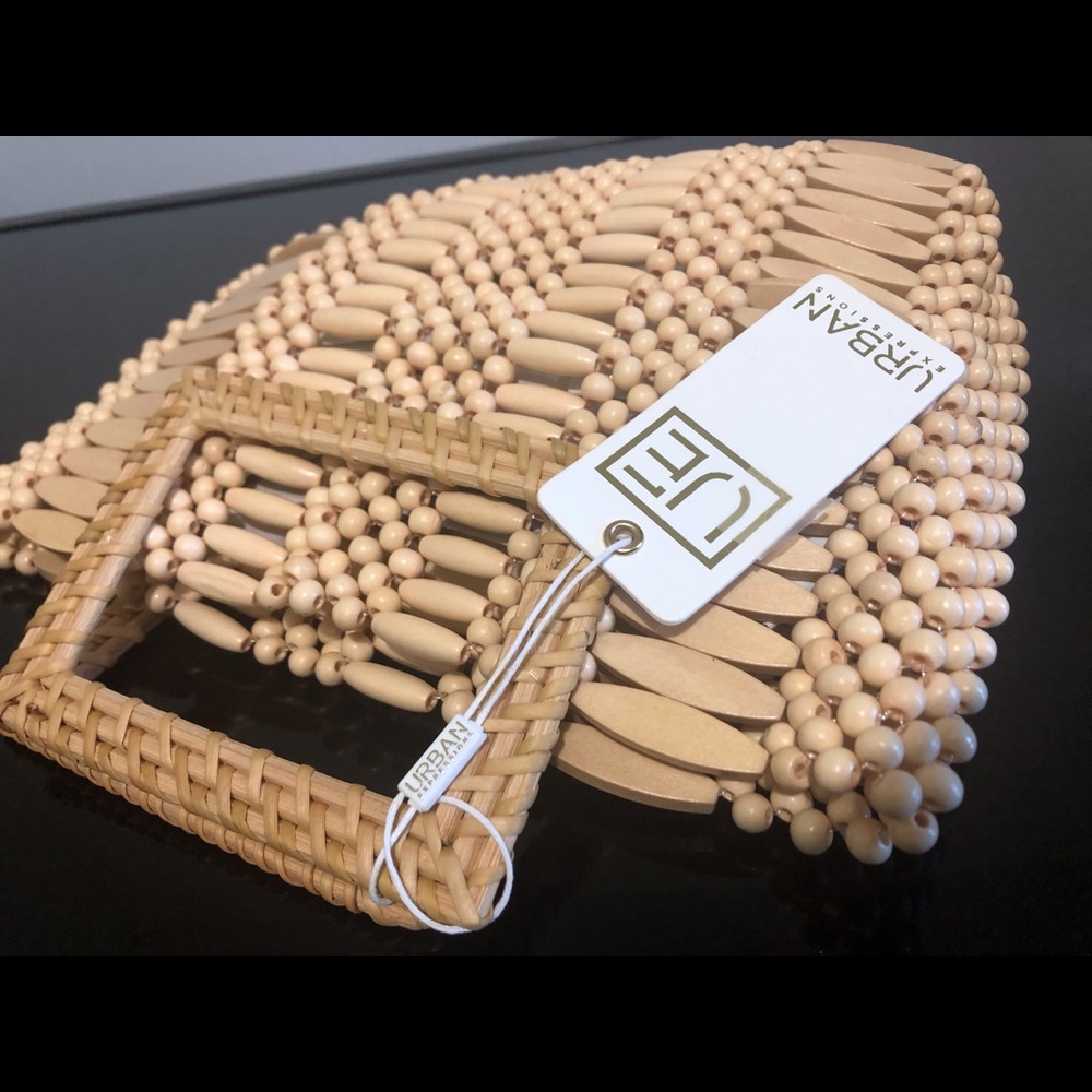Urban expression bag - Picture 11 of 14